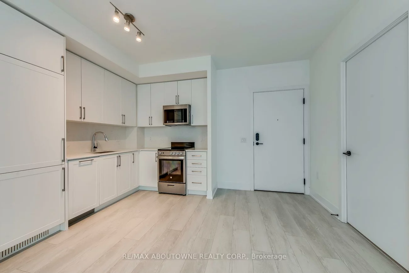 2450, Old Bronte, 1019 - WM Westmount, Oakville