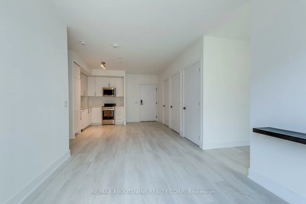 2450, Old Bronte, 1019 - WM Westmount, Oakville