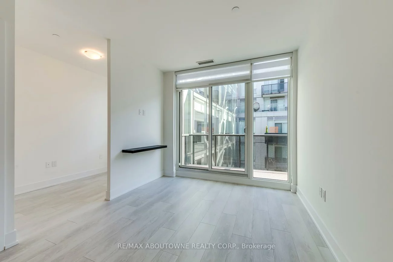 2450, Old Bronte, 1019 - WM Westmount, Oakville