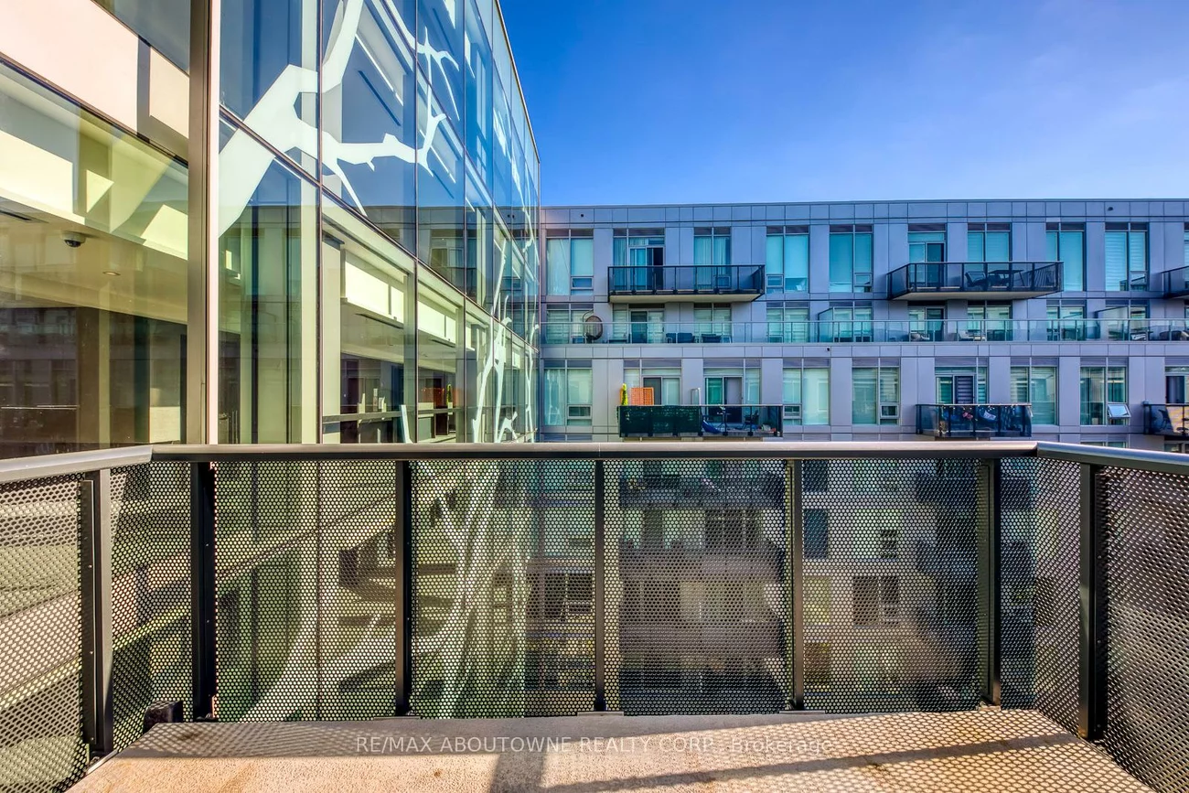 2450, Old Bronte, 1019 - WM Westmount, Oakville