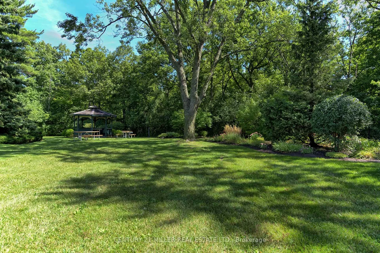 1359, White Oaks, 1005 - FA Falgarwood, Oakville