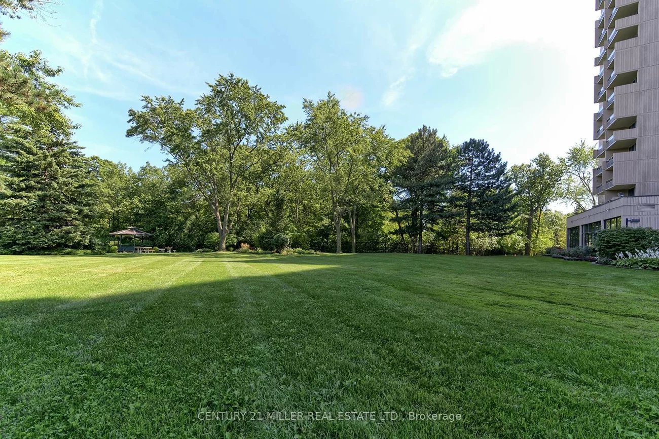 1359, White Oaks, 1005 - FA Falgarwood, Oakville