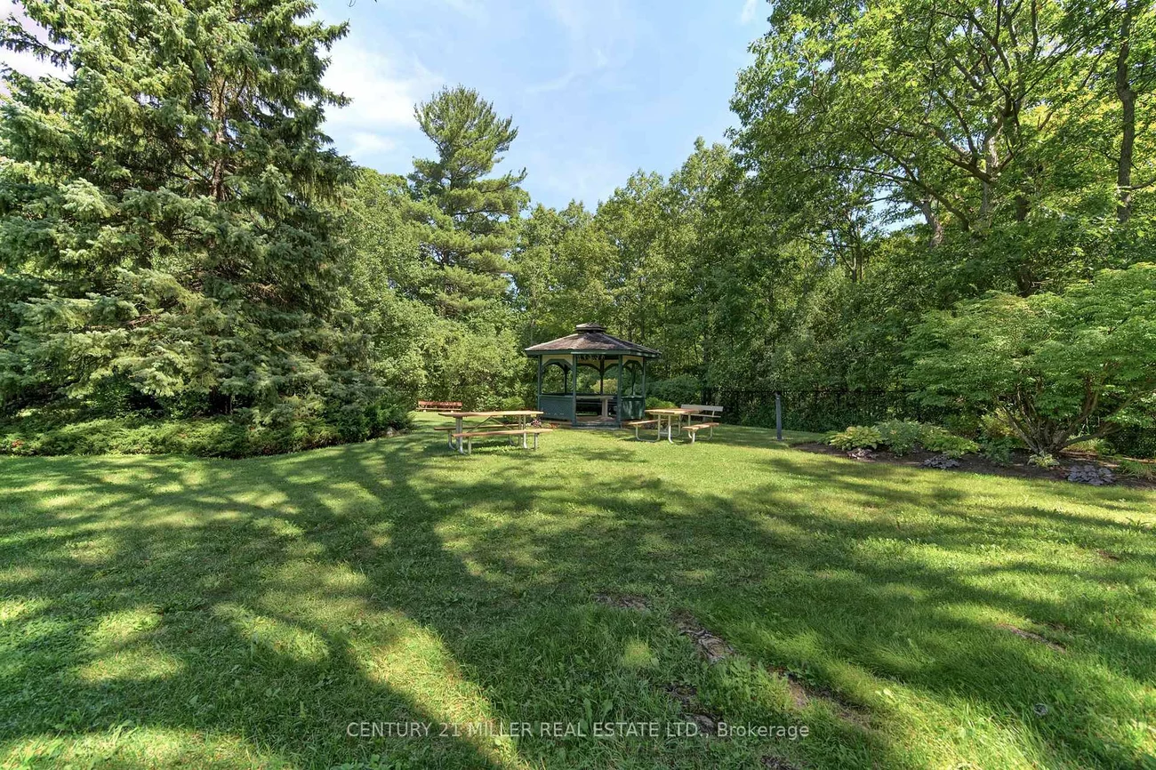 1359, White Oaks, 1005 - FA Falgarwood, Oakville