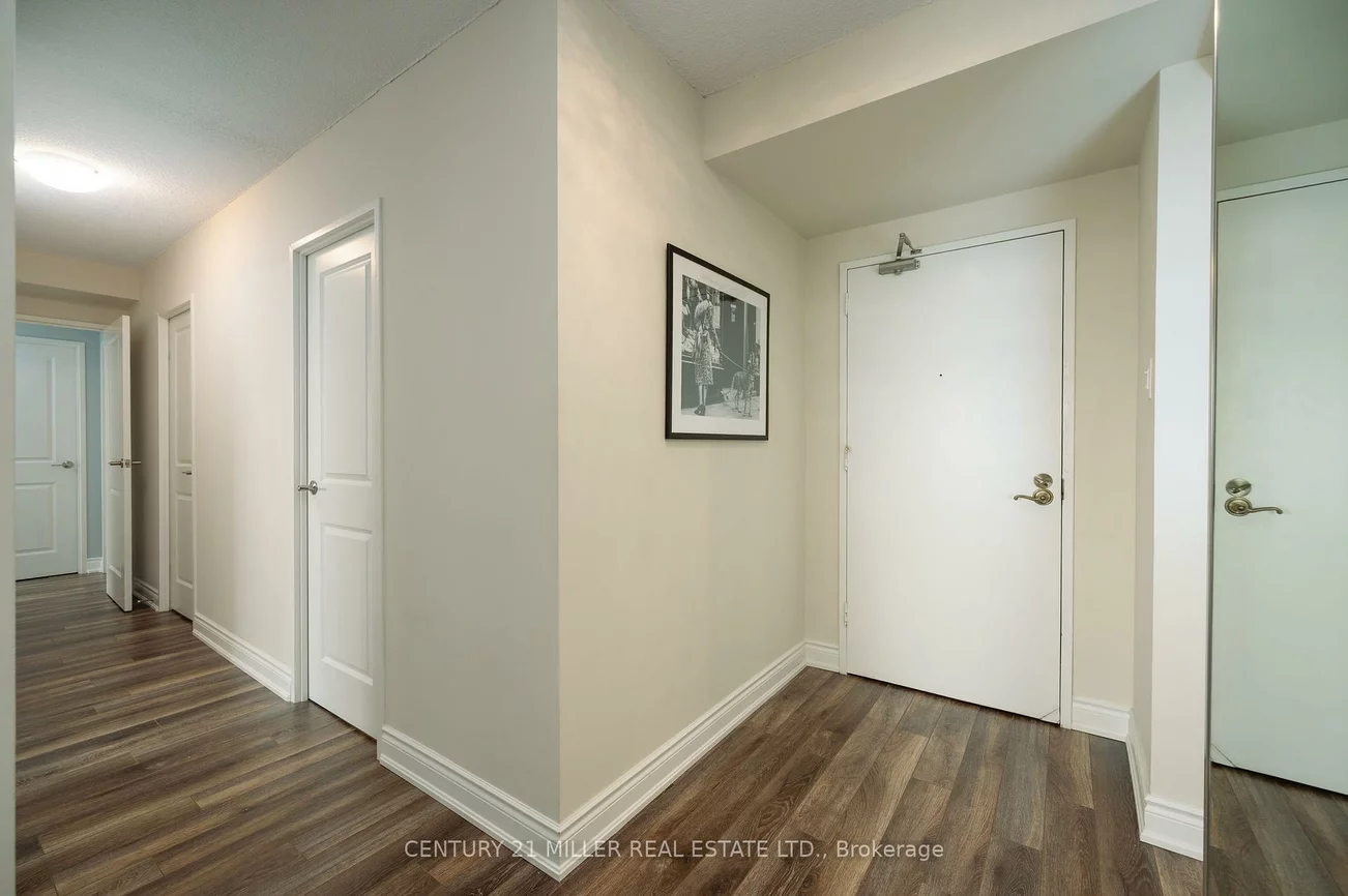 1359, White Oaks, 1005 - FA Falgarwood, Oakville