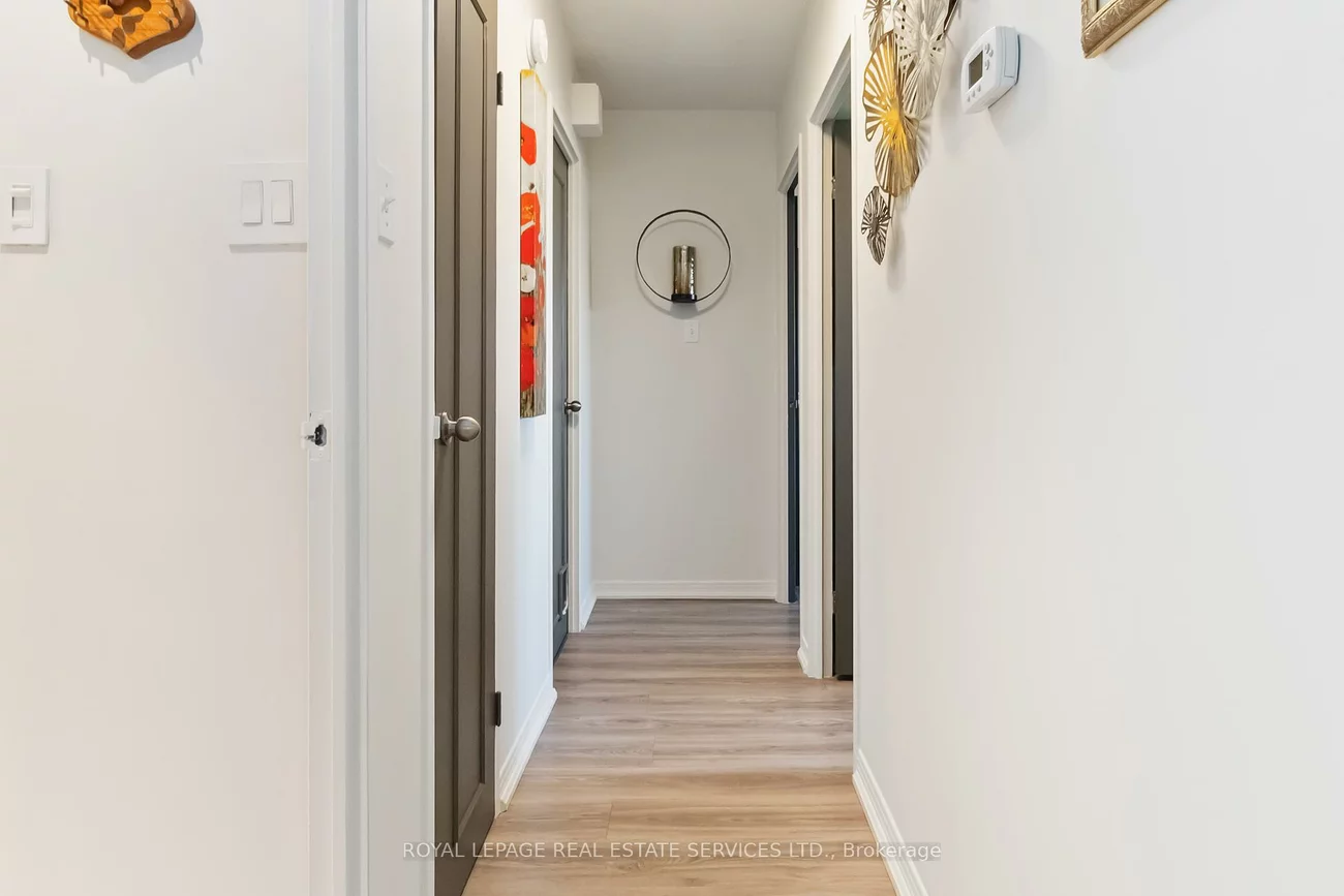 1359, White Oaks, 1005 - FA Falgarwood, Oakville