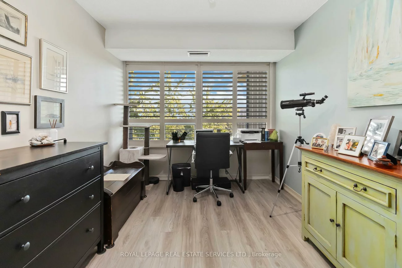 1359, White Oaks, 1005 - FA Falgarwood, Oakville