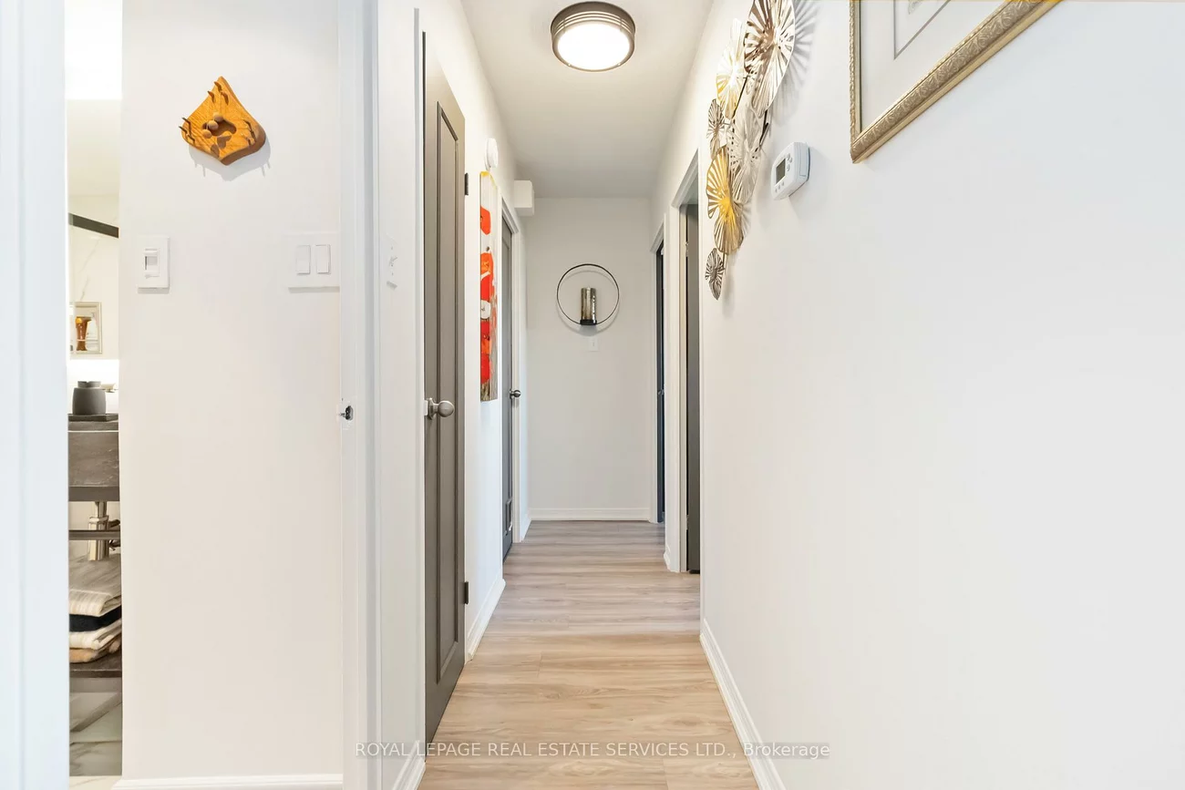 1359, White Oaks, 1005 - FA Falgarwood, Oakville