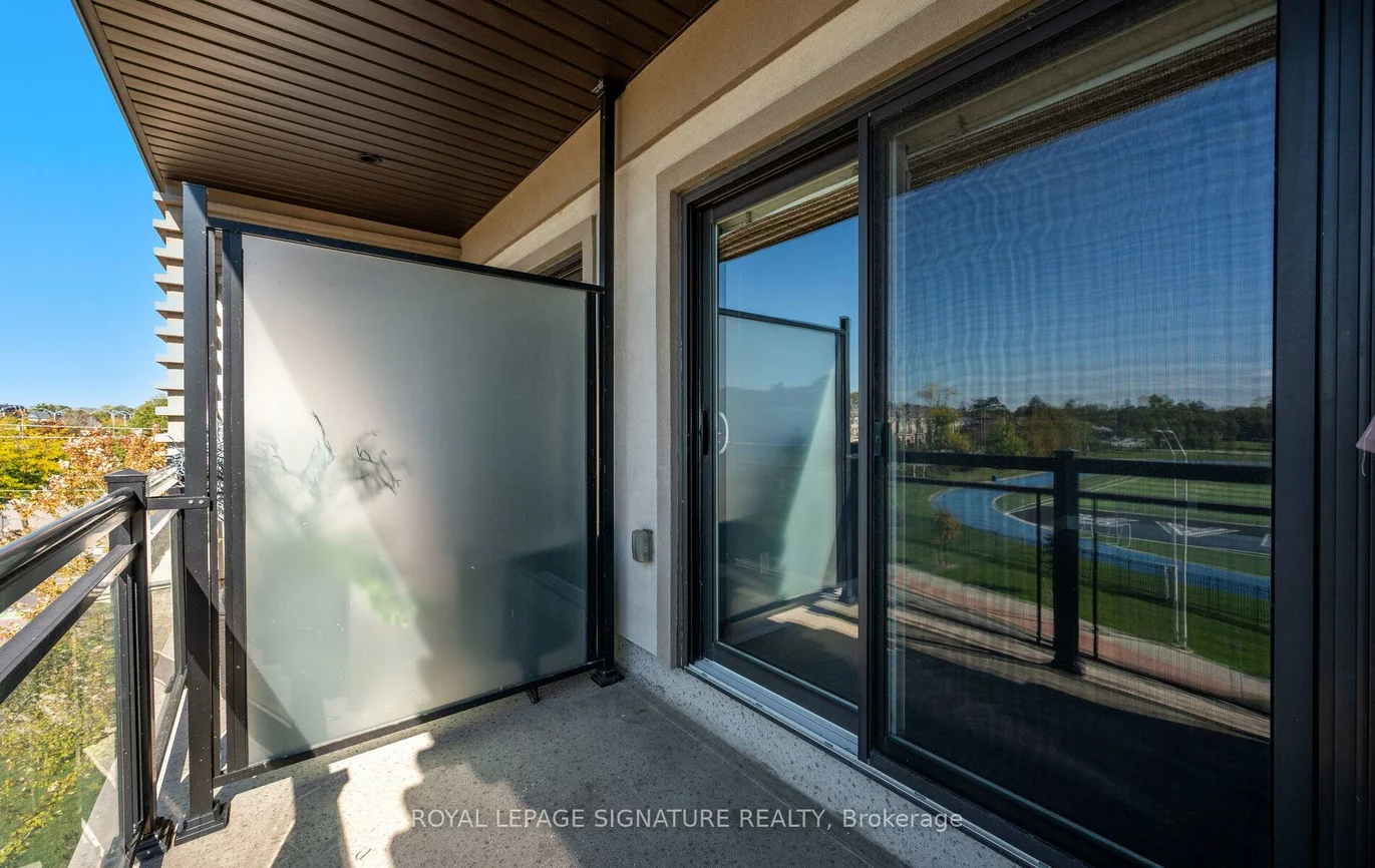 128, Garden, 1002 - CO Central, Oakville