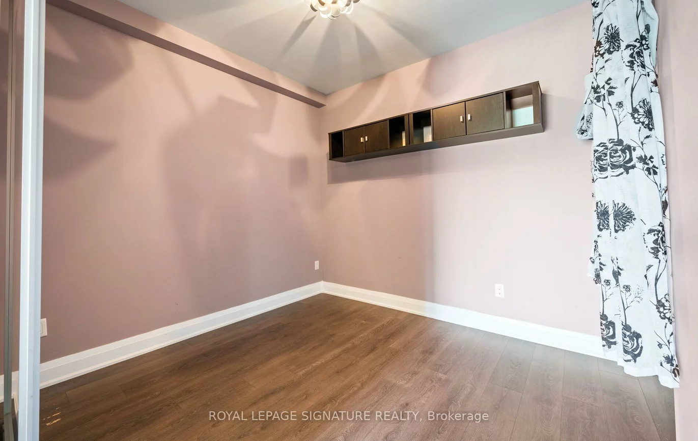 128, Garden, 1002 - CO Central, Oakville