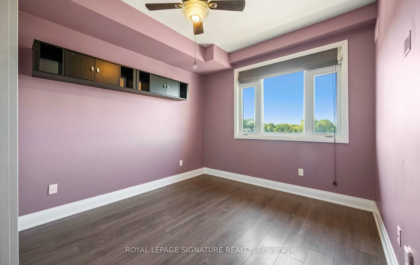 128, Garden, 1002 - CO Central, Oakville