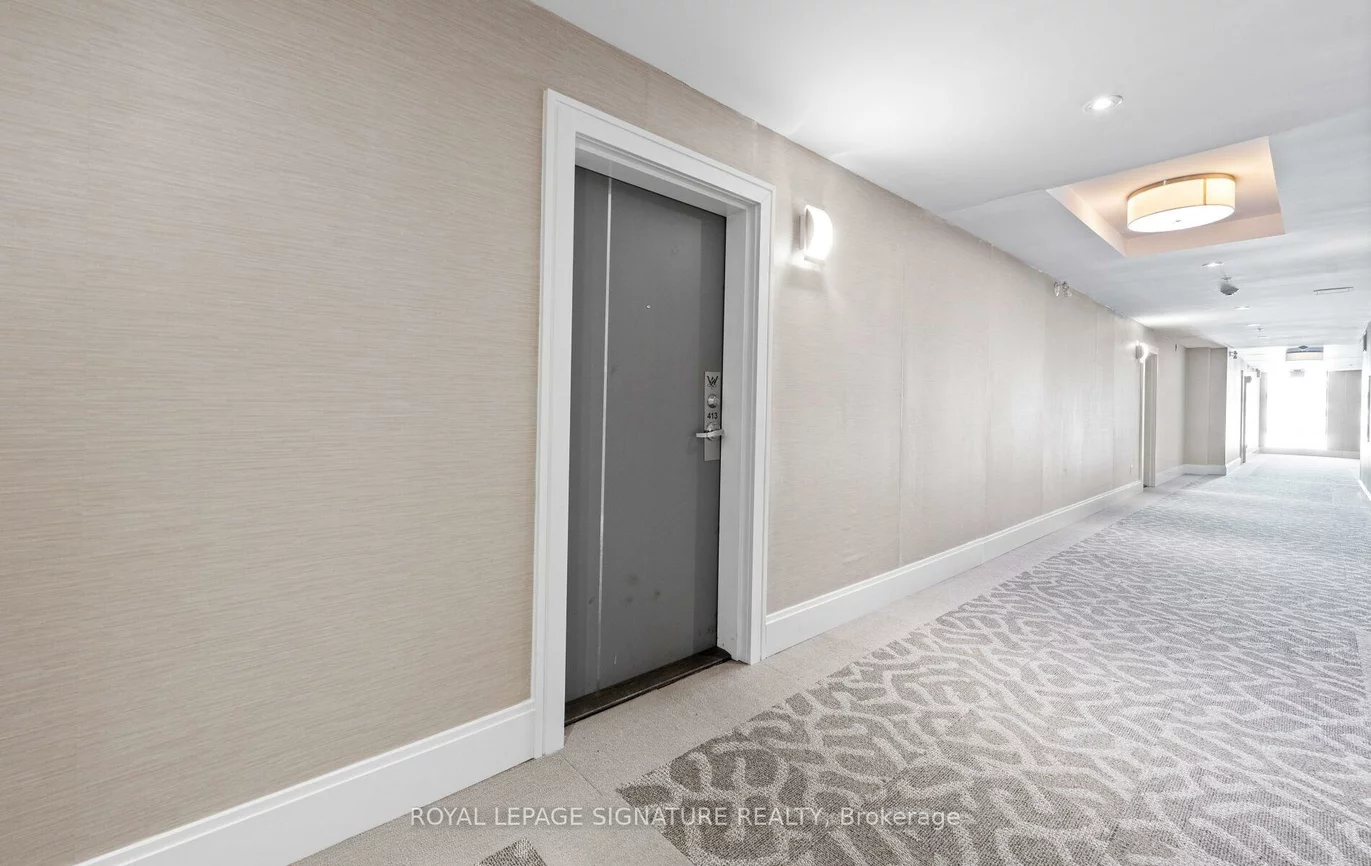 128, Garden, 1002 - CO Central, Oakville