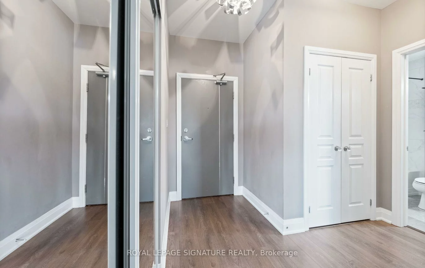 128, Garden, 1002 - CO Central, Oakville