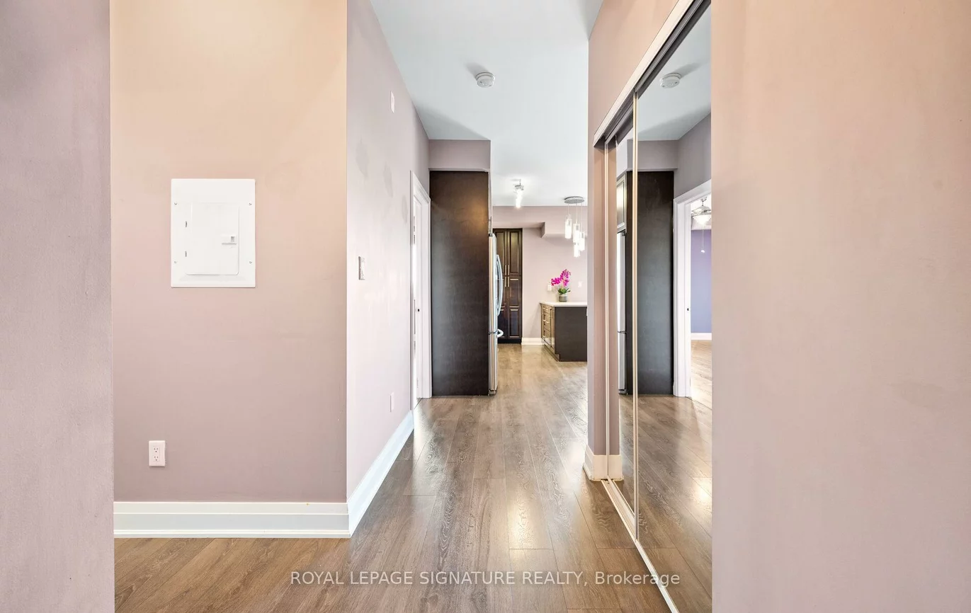 128, Garden, 1002 - CO Central, Oakville