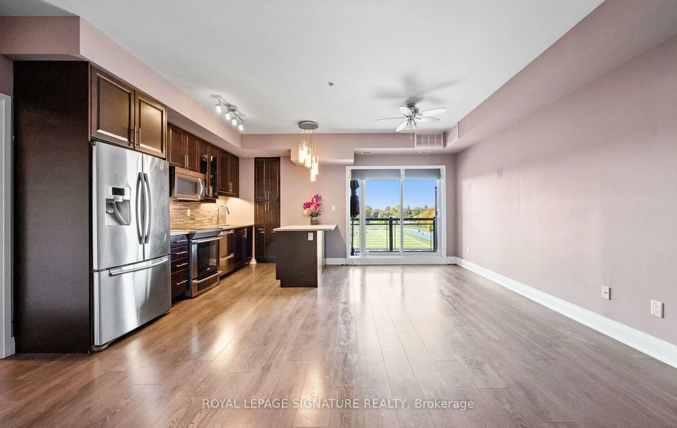 128, Garden, 1002 - CO Central, Oakville