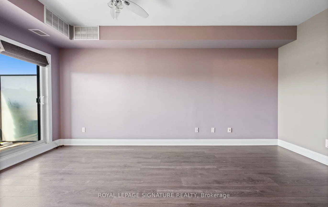 128, Garden, 1002 - CO Central, Oakville