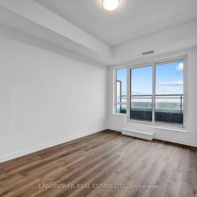 395, Dundas, 1008 - GO Glenorchy, Oakville