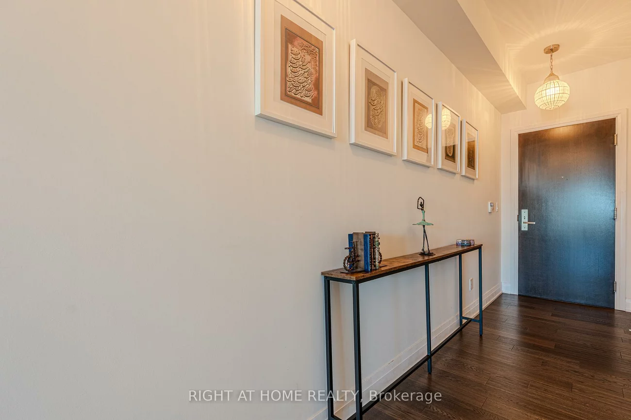 55, Speers, 1002 - CO Central, Oakville