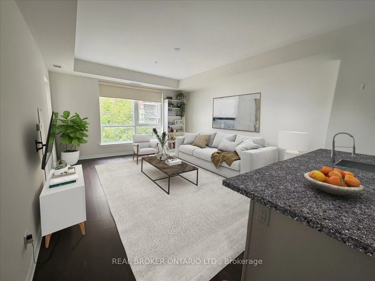 150, Oak Park, 1015 - RO River Oaks, Oakville