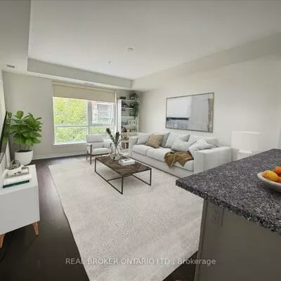 150, Oak Park, 1015 - RO River Oaks, Oakville
