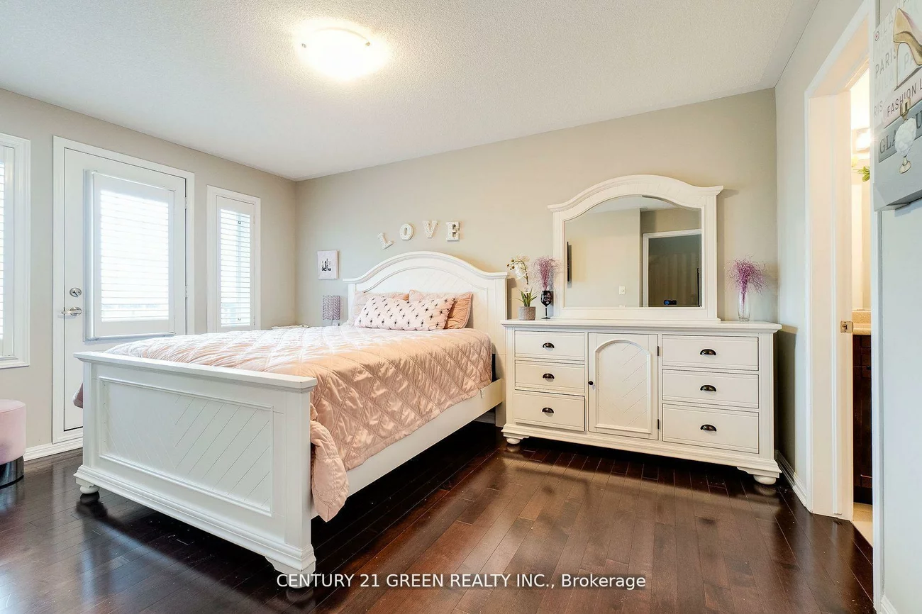 2614, Dashwood, 1022 - WT West Oak Trails, Oakville