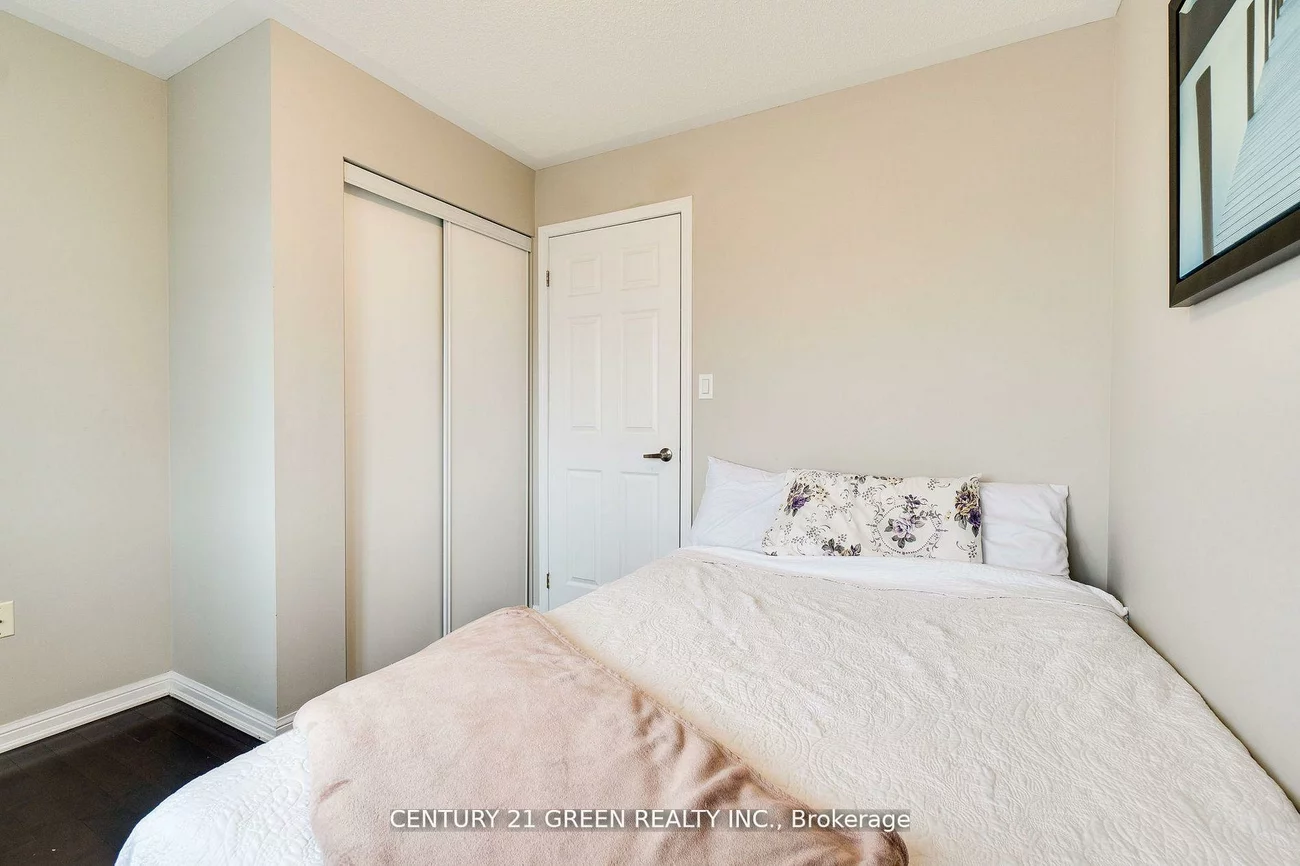 2614, Dashwood, 1022 - WT West Oak Trails, Oakville