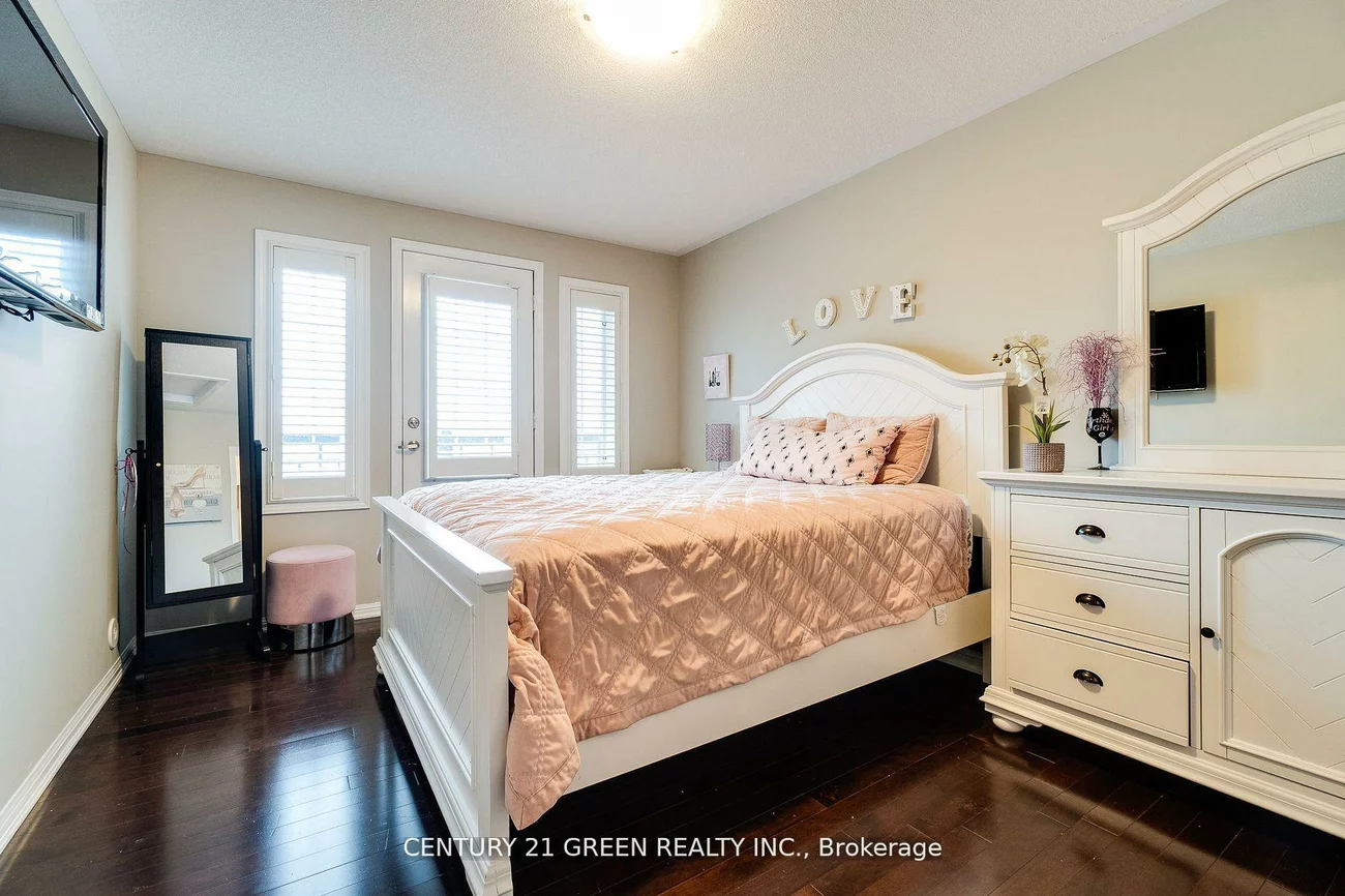 2614, Dashwood, 1022 - WT West Oak Trails, Oakville