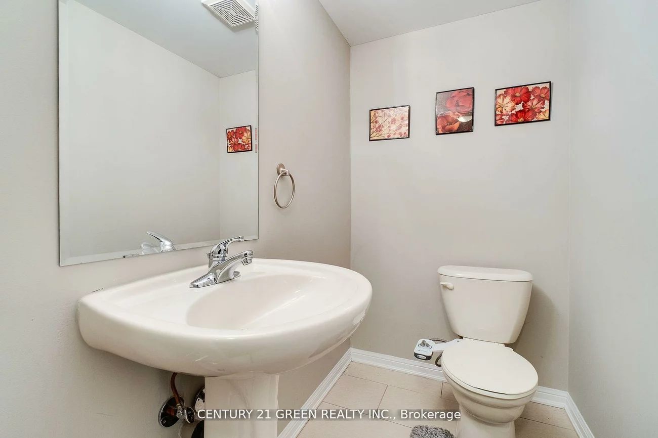 2614, Dashwood, 1022 - WT West Oak Trails, Oakville