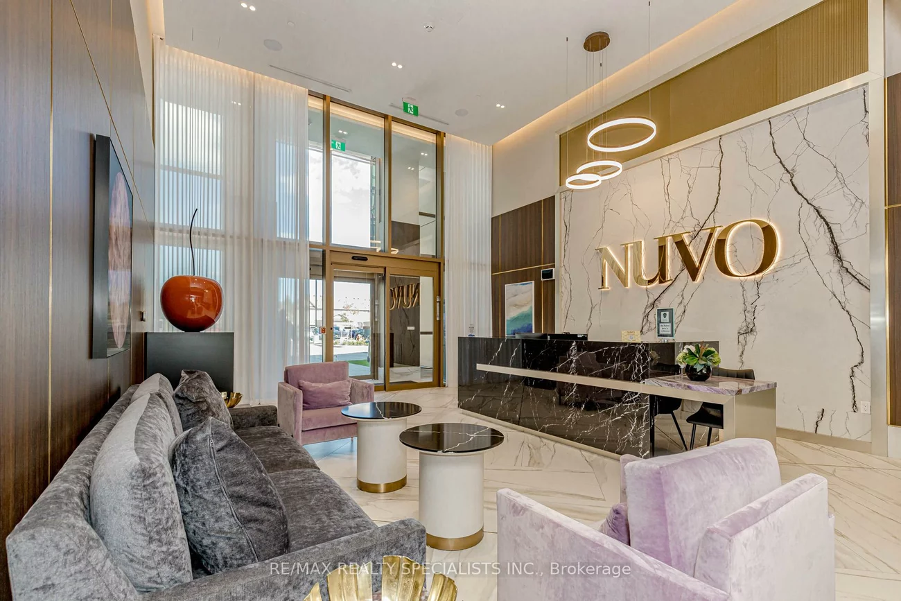 2333, Khalsa, 1019 - WM Westmount, Oakville