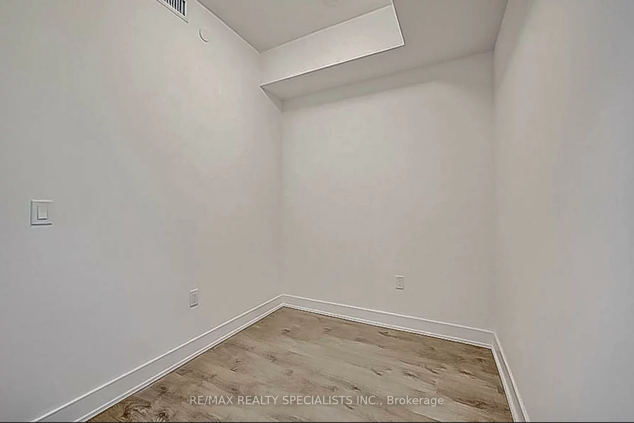 2333, Khalsa, 1019 - WM Westmount, Oakville