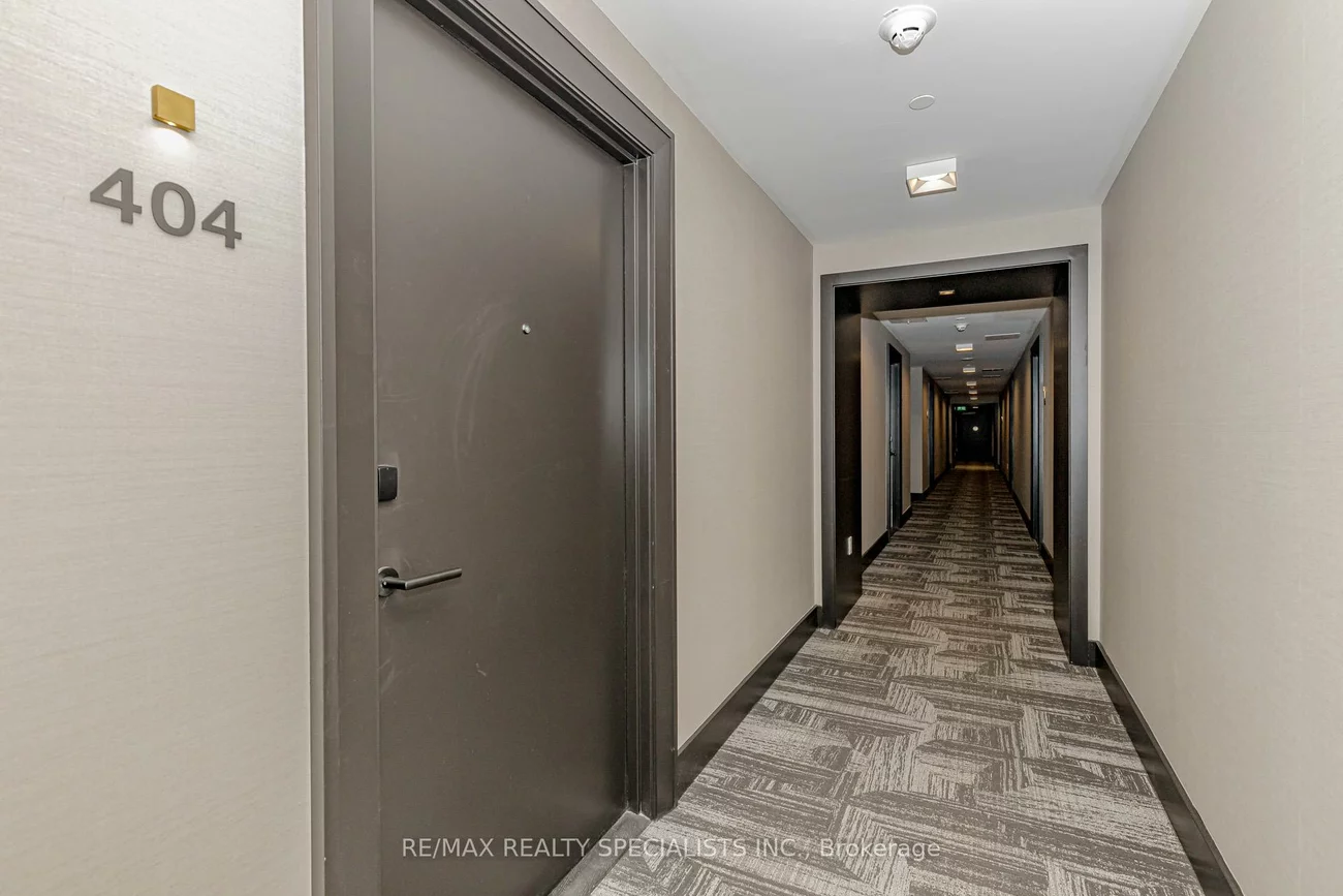 2333, Khalsa, 1019 - WM Westmount, Oakville