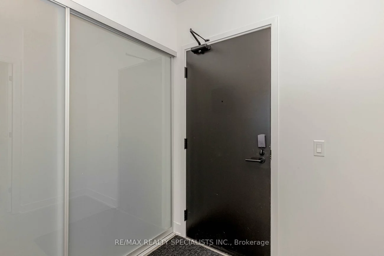 2333, Khalsa, 1019 - WM Westmount, Oakville