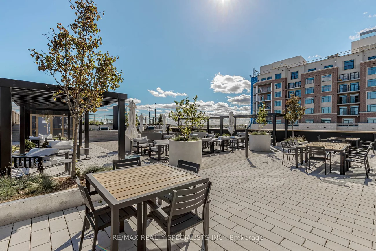 2333, Khalsa, 1019 - WM Westmount, Oakville
