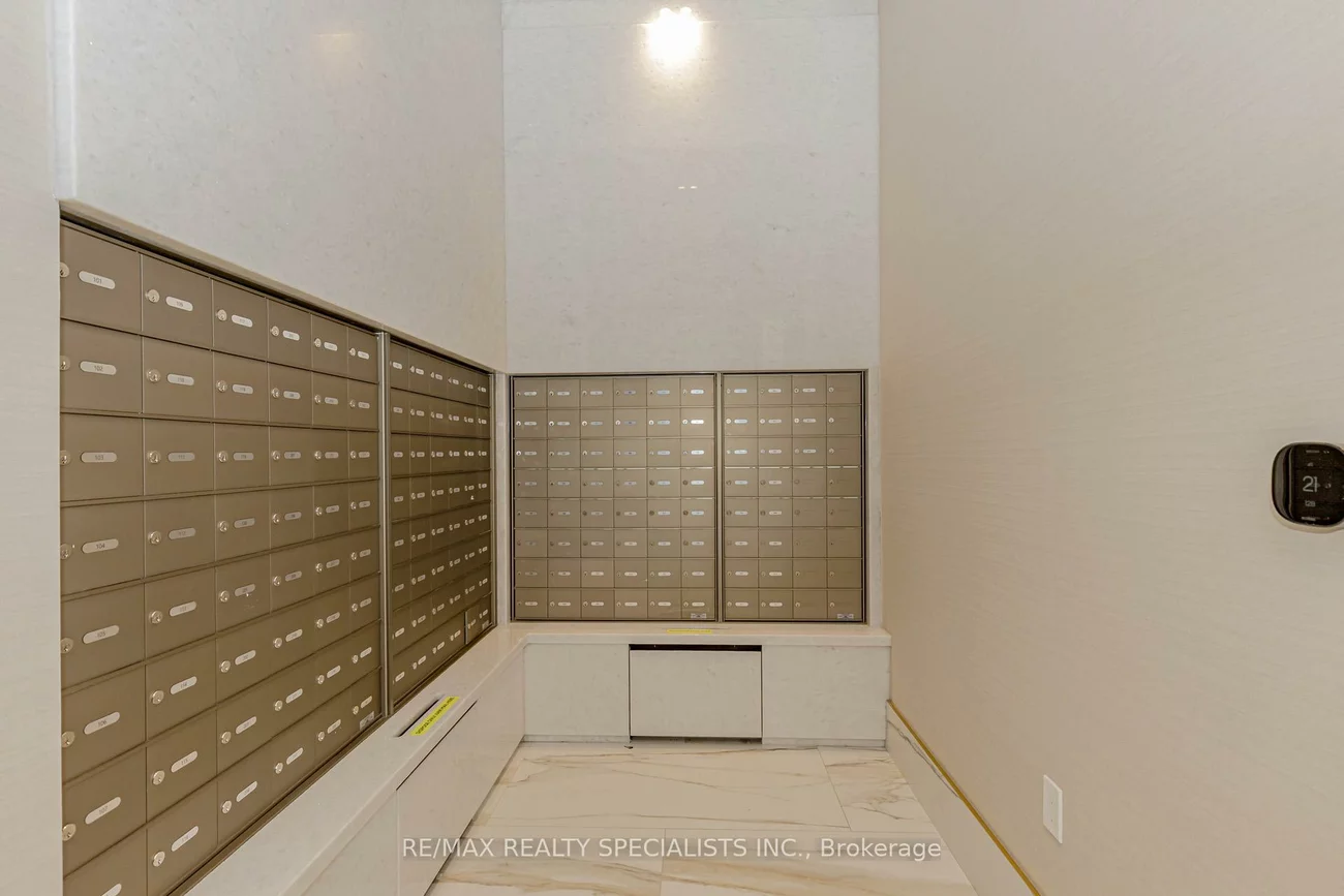 2333, Khalsa, 1019 - WM Westmount, Oakville