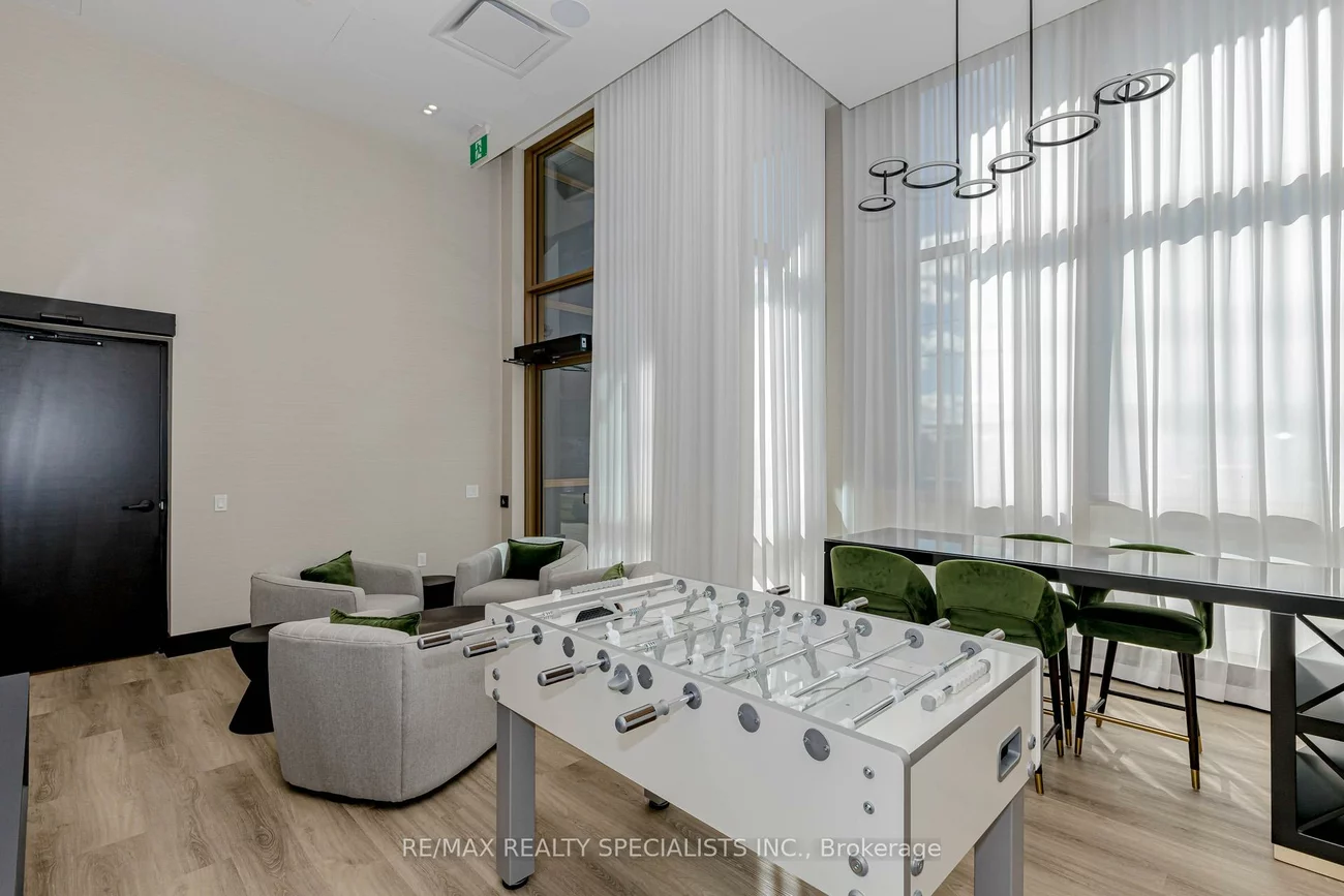 2333, Khalsa, 1019 - WM Westmount, Oakville