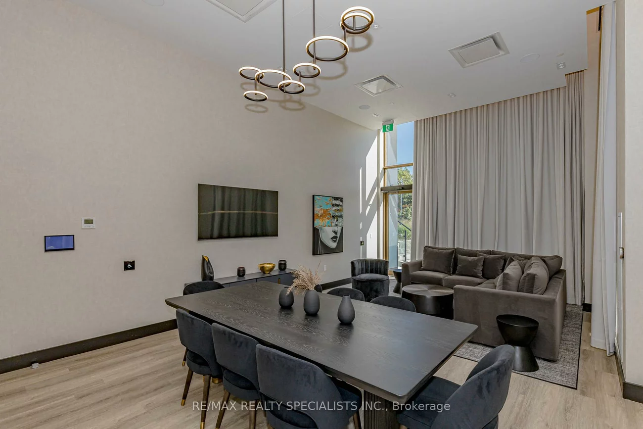 2333, Khalsa, 1019 - WM Westmount, Oakville