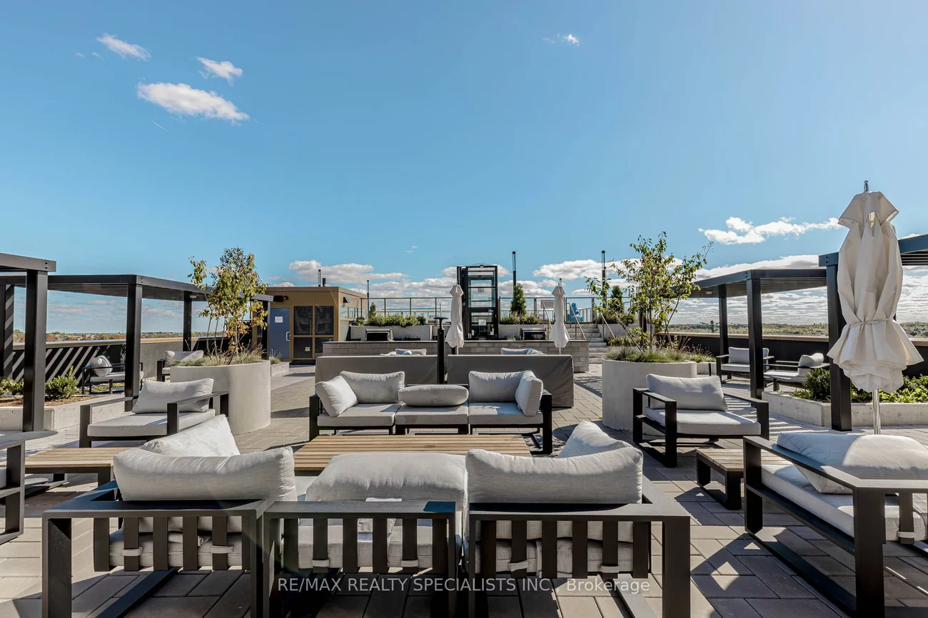 2333, Khalsa, 1019 - WM Westmount, Oakville