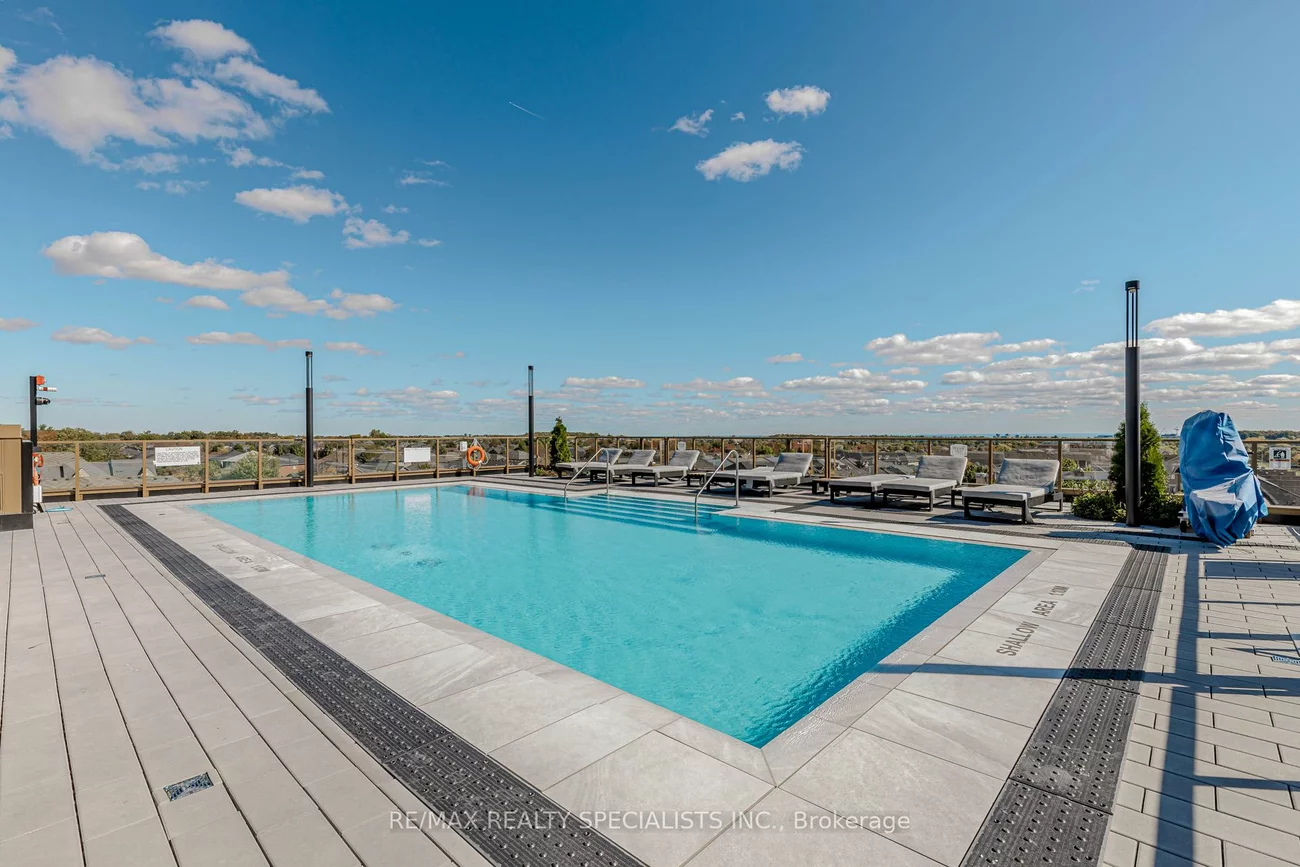 2333, Khalsa, 1019 - WM Westmount, Oakville