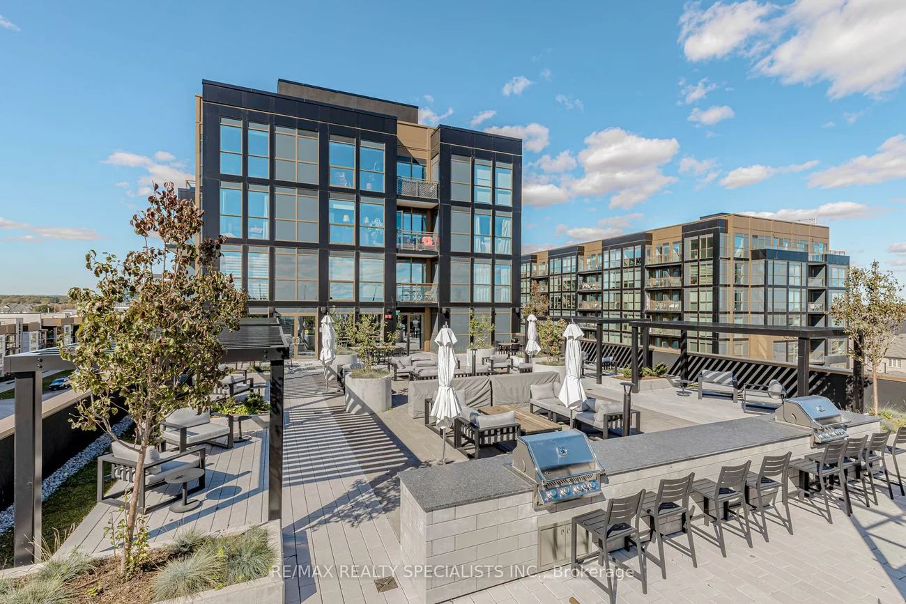 2333, Khalsa, 1019 - WM Westmount, Oakville