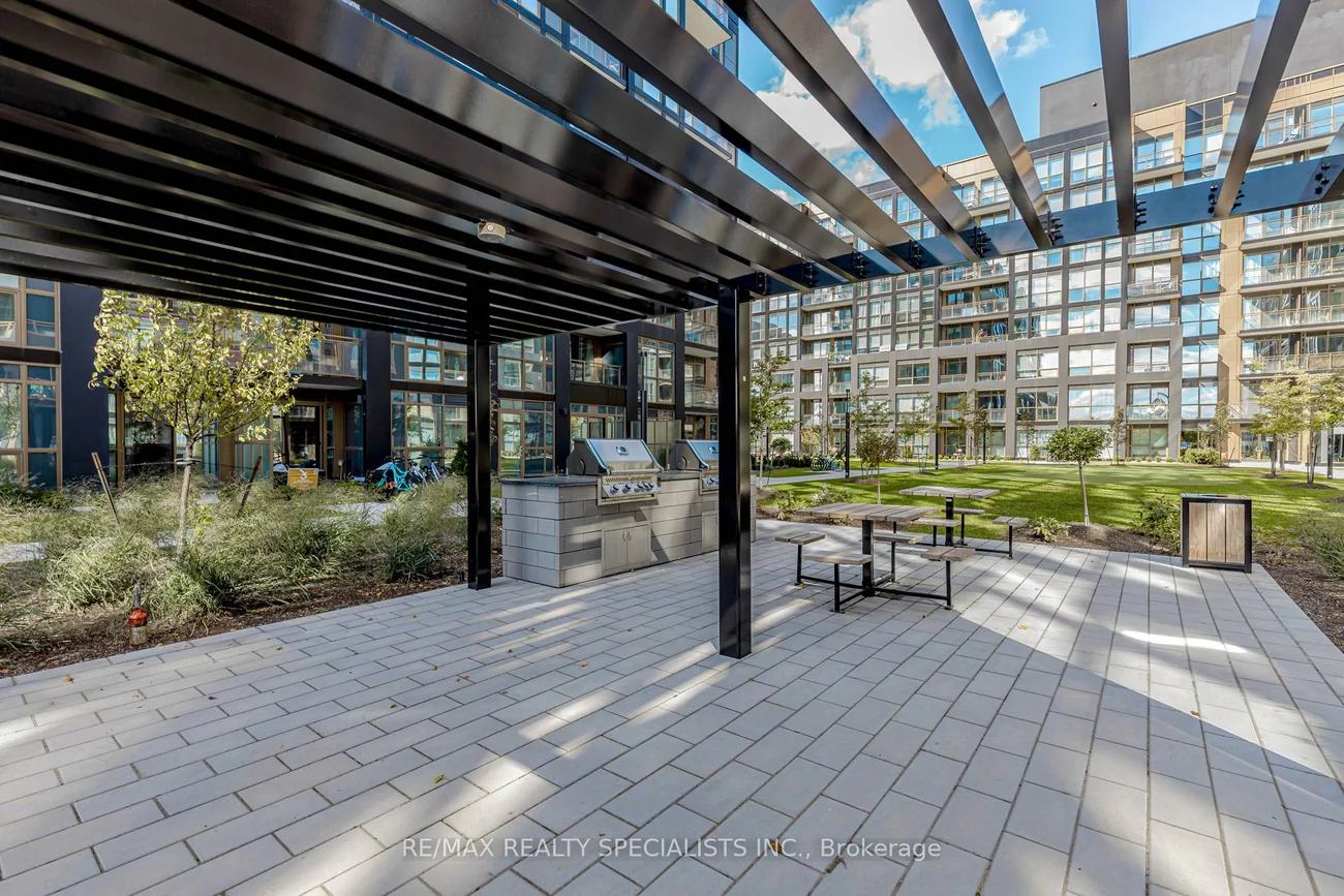 2333, Khalsa, 1019 - WM Westmount, Oakville