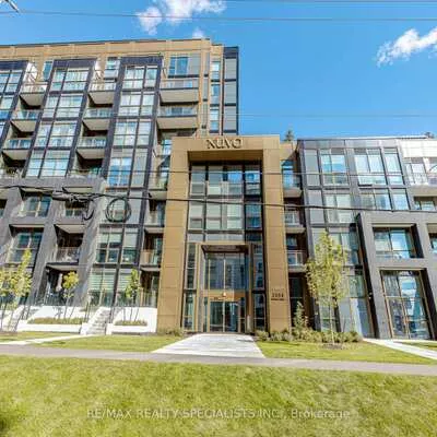 2333, Khalsa, 1019 - WM Westmount, Oakville