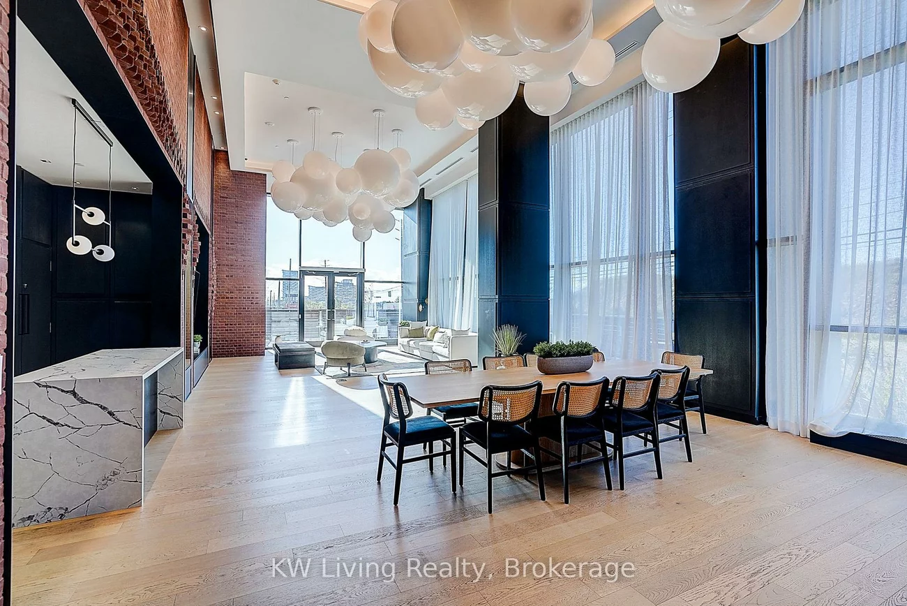 3200, William Coltson, 1010 - JM Joshua Meadows, Oakville