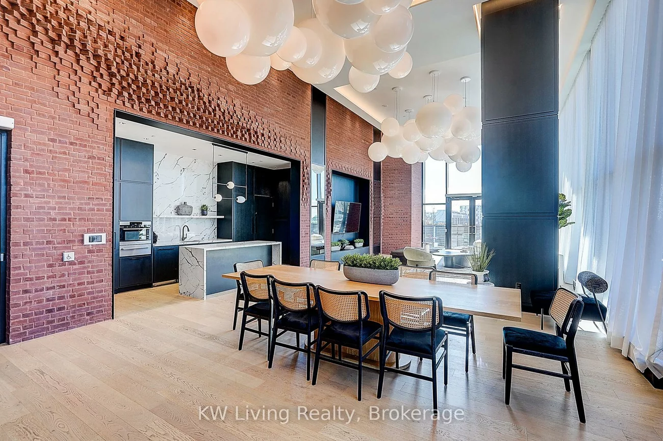 3200, William Coltson, 1010 - JM Joshua Meadows, Oakville