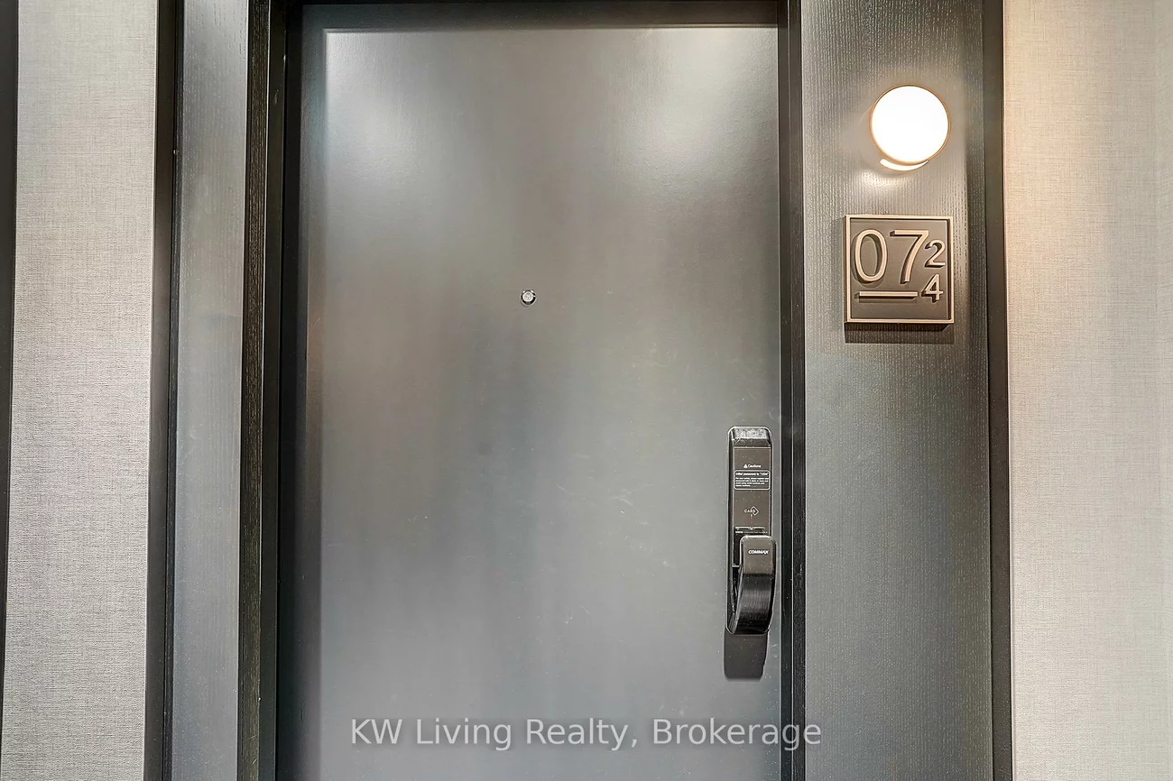 3200, William Coltson, 1010 - JM Joshua Meadows, Oakville