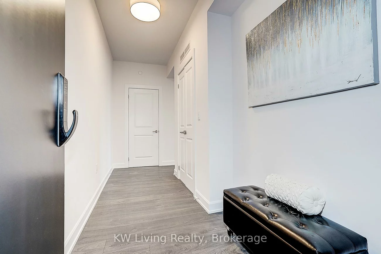 3200, William Coltson, 1010 - JM Joshua Meadows, Oakville