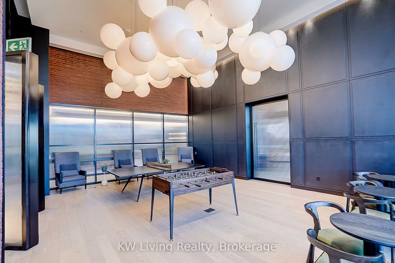 3200, William Coltson, 1010 - JM Joshua Meadows, Oakville