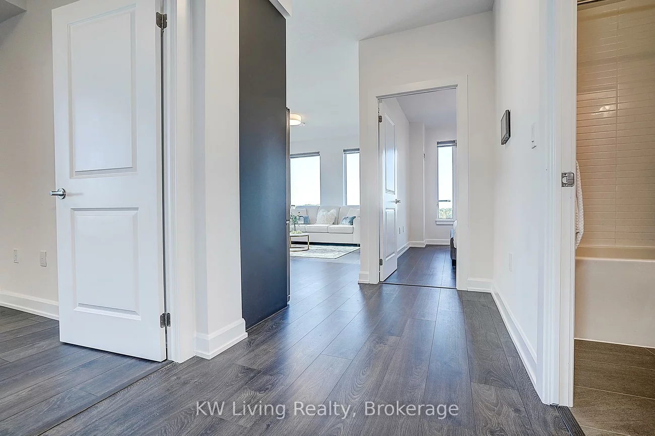 3200, William Coltson, 1010 - JM Joshua Meadows, Oakville
