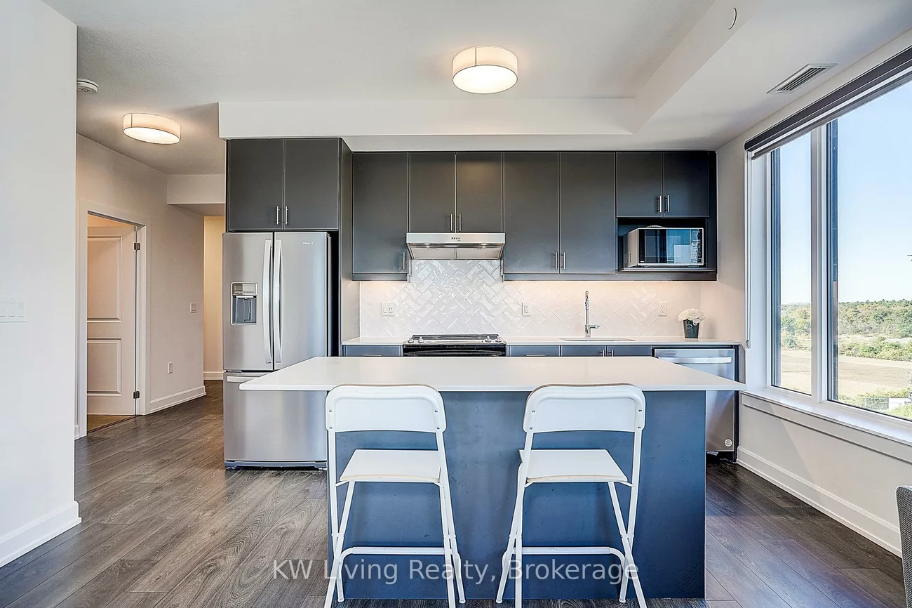 3200, William Coltson, 1010 - JM Joshua Meadows, Oakville