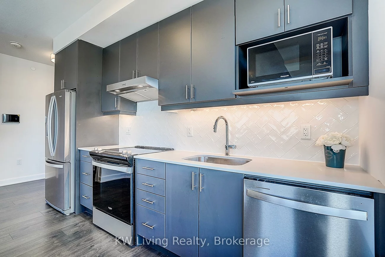 3200, William Coltson, 1010 - JM Joshua Meadows, Oakville