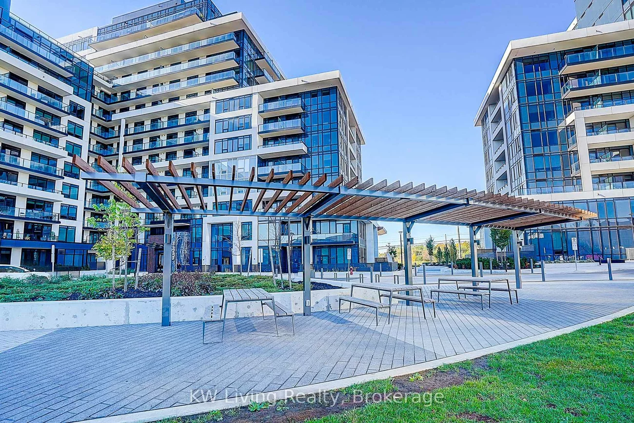 3200, William Coltson, 1010 - JM Joshua Meadows, Oakville