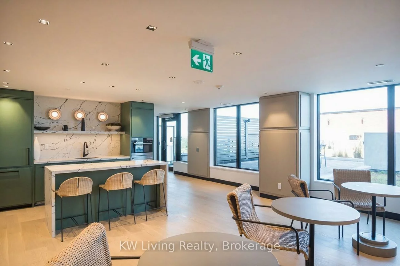 3200, William Coltson, 1010 - JM Joshua Meadows, Oakville